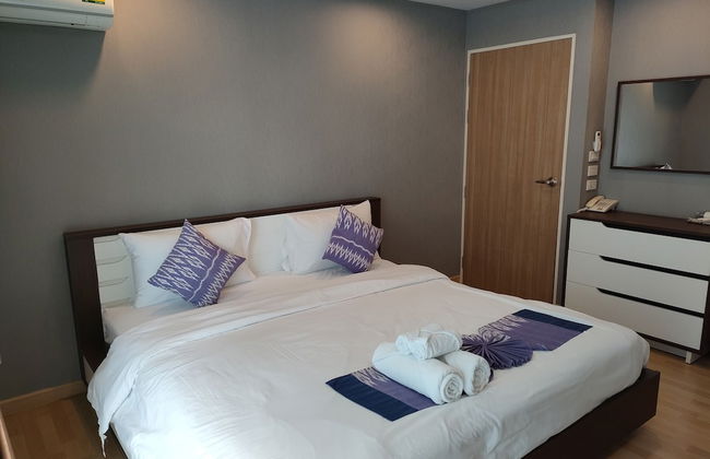 The Aiyara - Photo 9