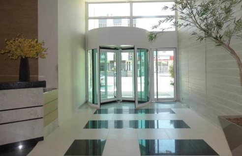 STOP Mar Suite Privada - NI - Foto 1