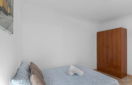 Casa Zoiben - Foto 21