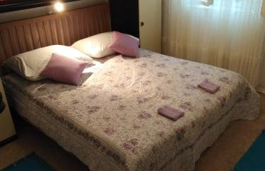 Apartman Mimi - Foto 9