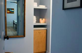 Luxurious Farm House 63 Acres - Foto 22