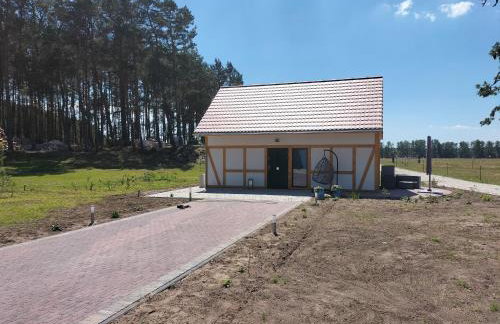 Gutshof Dragefeld - Foto 59