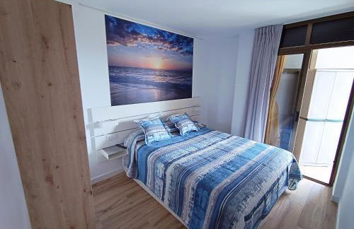 Apartamento nuevo en Calella totalmente reformado con Parking privado - Photo 16