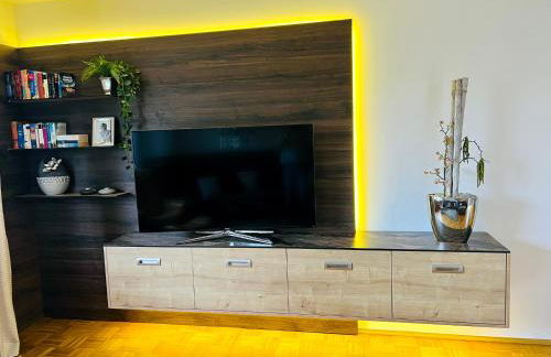 Ferienhaus Liese - Foto 12