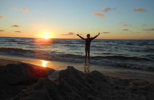 Stilove Wydmy - Foto 23