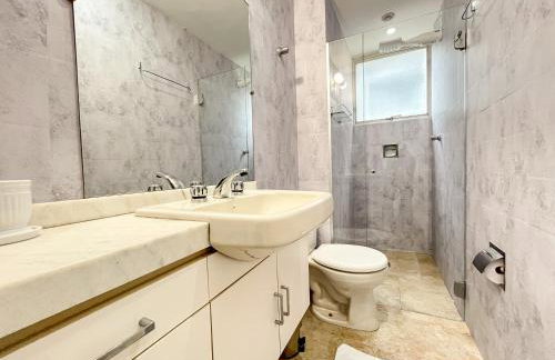 Apartamento em Belo Horizonte 3 - Foto 11