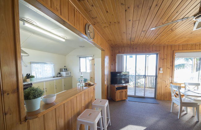 Mundic Waterfront Cottages - Foto 4