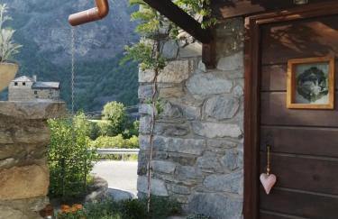 Il nido di Lele e Schina - Photo 39