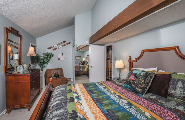 Villages of Wisp 12 Bright Passage - Foto 20