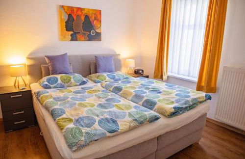 Villa Meeresblick - Foto 34