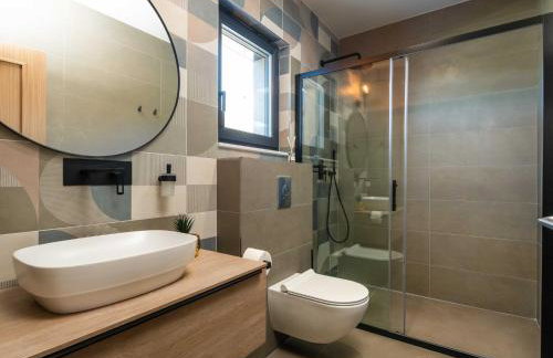 Villa Noeli With Swimming Pool - Foto 23