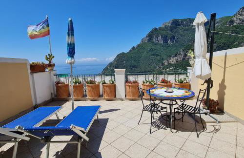 Casa Monticello - Photo 14