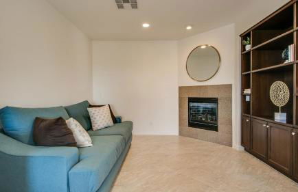 Litchfield Estate With Resort-Like Backyard Oasis - Foto 26