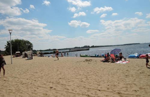 Holiday Home in Stepnica for 6 Persons - Foto 50