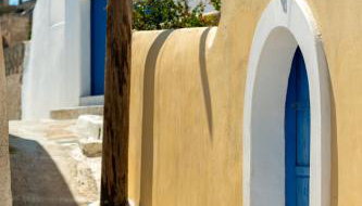 Messavόli Residences - Foto 5