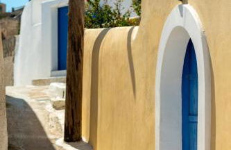 Messavόli Residences - Foto 5