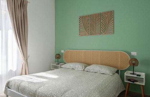 CasaPignatelli - Foto 12