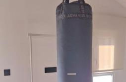 The White House Toledo - Photo 23