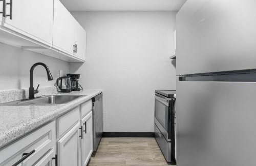 Welcoming apartment with modern style - Foto 2