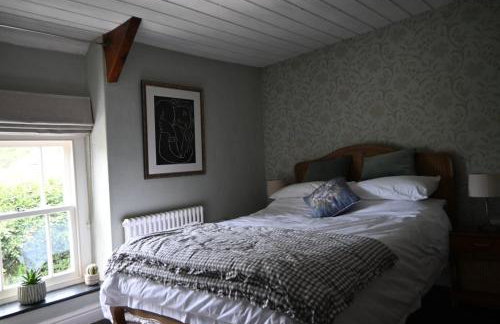 Bro Deg - Moylegrove - Foto 9