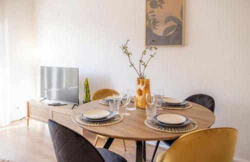 La Wantzenau, Lumineux, Paisible - Foto 53