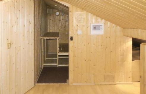 Ferienhaus Am Kohlbach X - Foto 9