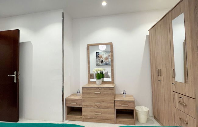 Vanquish Red Sea View - Foto 5