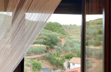 Casas Rurales Prunus avium - Photo 16