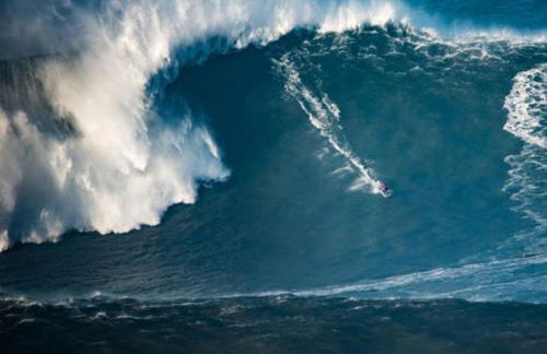 HOMELIDAYS CLARA NAZARE - Photo 15