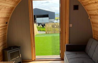 Carmel Pod - Photo 3