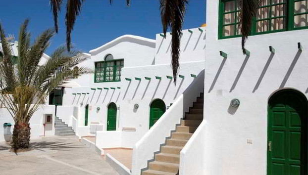 Cotillo Lagos - Photo 2