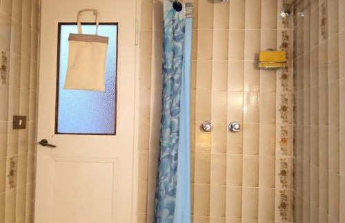 Una casa ospitale con giardino - Foto 32