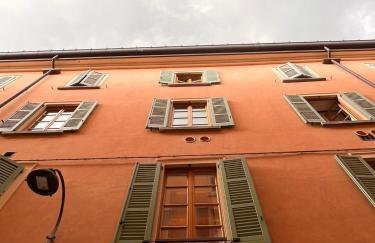Il Bacio - Photo 43