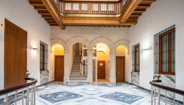 Apartamento Relax in Cadiz - Foto 2, Immagine principale