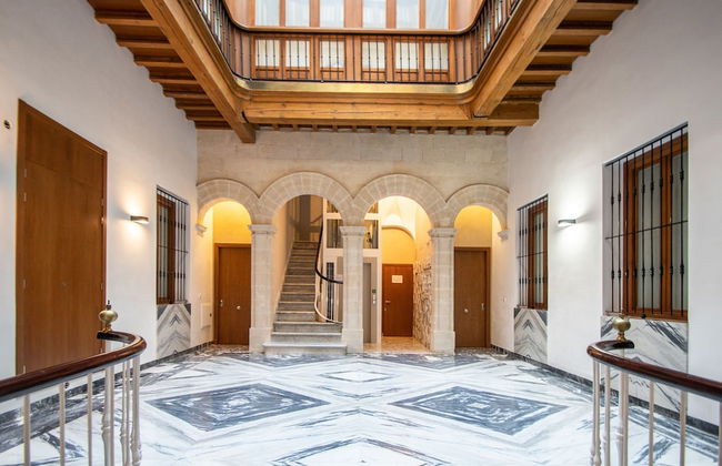 Apartamento Relax in Cadiz - Foto 1