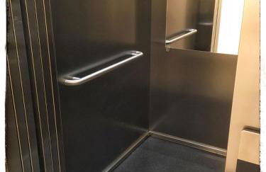 Ferienwohnung Seeblick - Foto 24