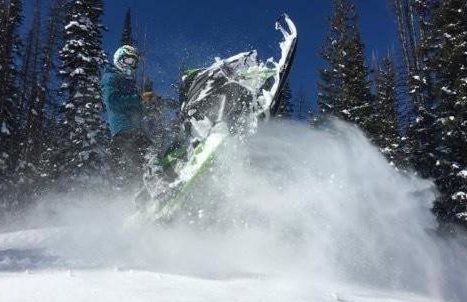 Wintersong - Foto 33