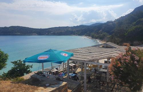 Villa Azure Sea, Istron - Foto 49