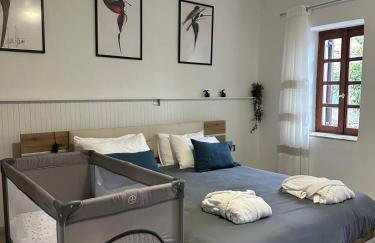 Ma Maison Nafplio - Foto 29