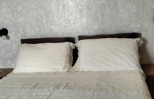 Casa Rurale Pietra Bianca - Foto 14