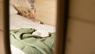 Dzika Warmia- Retreat in the Wild - Foto 4