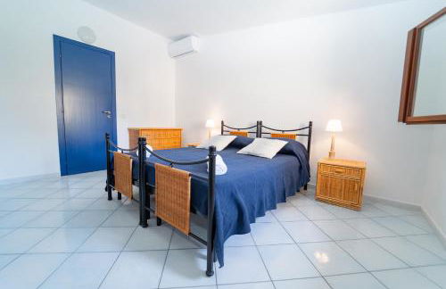 Casa di Bruca - Foto 36