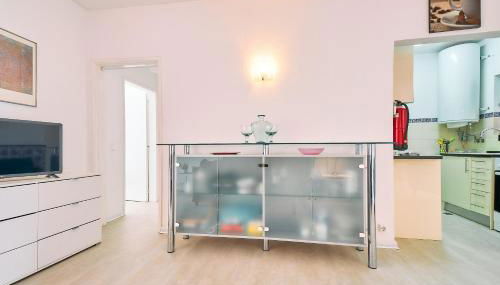 Apartment Rosa - Photo 4