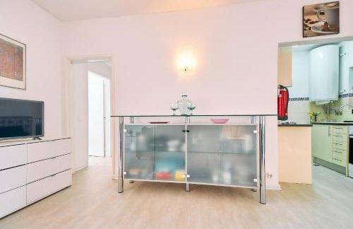 Apartment Rosa - Photo 4