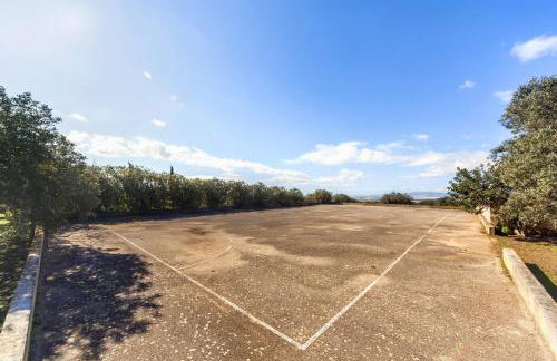 Son Binissalom - Photo 32