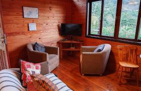 Rancho do Paioleiro - Foto 23