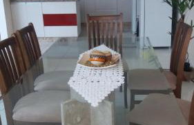 Praia com Conforto - Foto 58