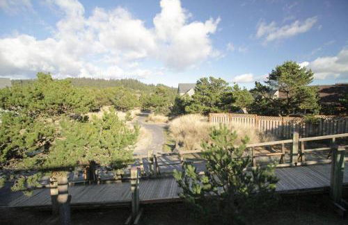 Beach Break - Foto 38