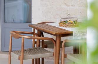 AGLEA trulli e suite - Foto 44