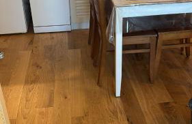 Lacanau, Résidence Bleu Marine, appartements 2e étage, exceptionnels car balcon face et vue océan avec piscine ! Et avec parking réservé - Foto 21